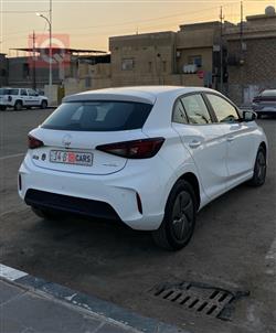 MG 3